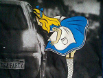 Fotoblog opowiadaniaolsoon