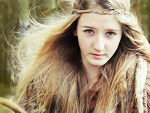 Fotoblog abouthipstastyle