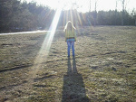 Fotoblog paulcia1999