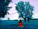 Fotoblog xxforgottendreamsxx