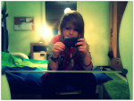 Fotoblog gabaaxd