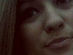Fotoblog luuuca