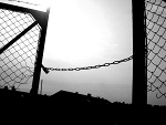 Fotoblog elwira94