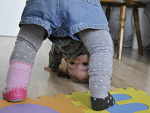 Fotoblog jjjamajkaaa