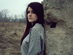 Fotoblog wonderland17