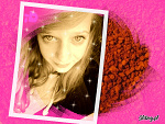 Fotoblog angelika14182
