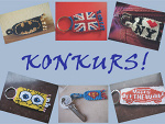 Fotoblog akwamarynastore