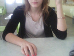 Fotoblog jacksonrusher