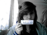 Fotoblog gabsiaa