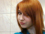 Fotoblog wariatkaxd1233
