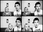 Fotoblog kevinwk