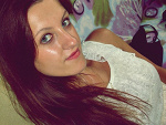 Fotoblog kamaaa06