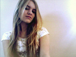 Fotoblog foreverbb