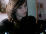 Fotoblog nienoowtf