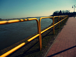 Fotoblog xczarnexserce