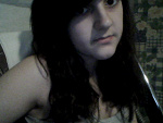 Fotoblog xxfuuckallxx