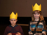 Fotoblog mmmaselko
