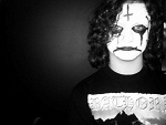 Fotoblog majewskiwercia666