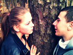 Fotoblog onlylovemeex3