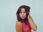 Fotoblog girlinprogress