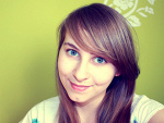 Fotoblog werka3642