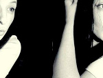 Fotoblog jestcudownie