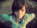 Fotoblog guittle