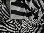 Fotoblog lookforlike