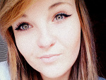 Fotoblog pauliee07