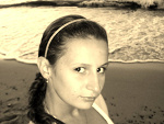 Fotoblog tusia2468