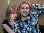 Fotoblog kaarooolinkaaa