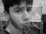 Fotoblog papi69