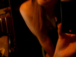 Fotoblog vegasgirls