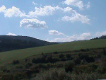 Fotoblog zosiawojcik07
