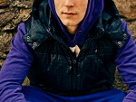 Fotoblog kaaaroleq