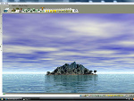 Fotoblog dondaniello1994