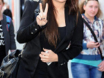 Fotoblog julajulaxd