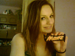 Fotoblog sylwiaaaa1116
