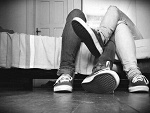 Fotoblog zuuzannahanna