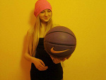 Fotoblog dziiik