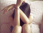 Fotoblog pawep