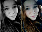 Fotoblog rosileyyx3