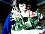 Fotoblog takaja13316