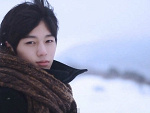 Fotoblog hanazono