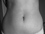Fotoblog malinaaaa1
