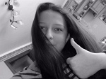 Fotoblog xnaataaliaax