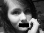Fotoblog natalamrrr