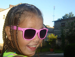 Fotoblog miisiiaaczekk