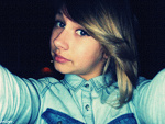 Fotoblog semod3lka