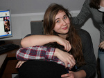 Fotoblog losieleosie